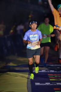 BIB: 
                            <button type="button" onclick="openModal(25218446)" class="btn btn-primary btn-sm float-right btn-popup" data-toggle="modal" data-target=".modal-high-quality">
                        <i class="fas fa-shopping-cart"></i> Add to Cart
                    </button>
                                            <button type="button" onclick="isThisMe(25218446, true)" class="btn btn-success btn-sm float-right btn-popup btn-isme hidden" data-toggle="tooltip" data-placement="bottom" title="นี่คือรูปของคุณใช่ไหม คลิกที่นี่เพื่อเอาเข้าอัลบั้ม">
                        <i class="fas fa-plus"></i> Add to album
                    </button>
                    <button type="button" onclick="isThisMe(25218446, false)" class="btn btn-warning btn-sm float-right btn-popup btn-isnotme hidden">
                        <i class="fas fa-ban"></i> Remove from album
                    </button>